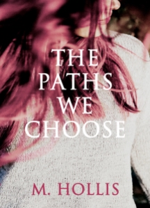 big-cover-the-paths-we-choose