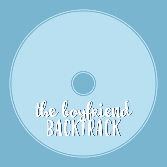 boyfriendbacktrackplaylist1